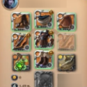 Albion Online