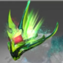 Dota 2