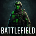 Battlefield