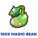 Bee Swarm Simulator