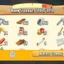 Hay Day