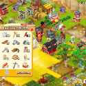 Hay Day