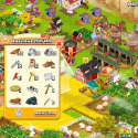 Hay Day
