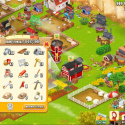 Hay Day