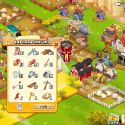 Hay Day