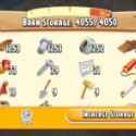 Hay Day