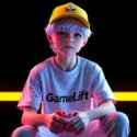 Pokemon Go