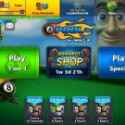 8 Ball Pool Coins