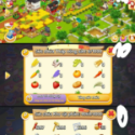 Hay Day