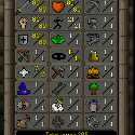 Old School RuneScape