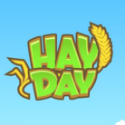 Hay Day