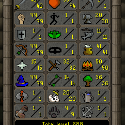 Old School RuneScape
