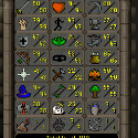 Old School RuneScape
