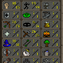 Old School RuneScape Gold