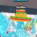 Steal a Brainrot