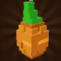Grow a Garden 2
