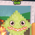 Steal a Brainrot