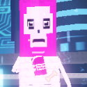 Steal a Brainrot