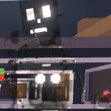 Steal a Brainrot