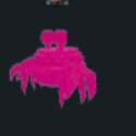 Steal a Brainrot