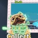 Steal a Brainrot