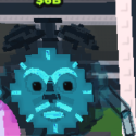 Steal a Brainrot