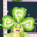 Steal a Brainrot