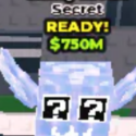 Steal a Brainrot
