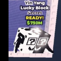 Steal a Brainrot