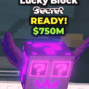 Steal a Brainrot