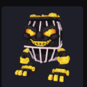 Steal a Brainrot