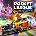 Rocket League