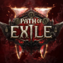 Path of Exile 2