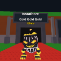 Steal a Brainrot