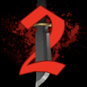 Murder Mystery 2