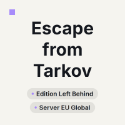Escape from Tarkov