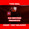 TYPE://SOUL