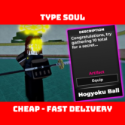 TYPE://SOUL