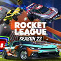 Rocket League