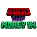 HugoSMP