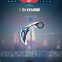 Valorant