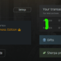 Escape from Tarkov