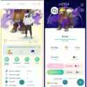 Pokemon Go
