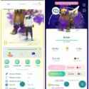 Pokemon Go