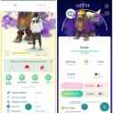 Pokemon Go