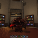 The Forge