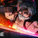 The Forge