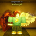 The Forge