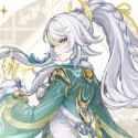Genshin Impact Aufladungen