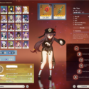 Account